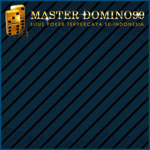 situs qq online terbaru